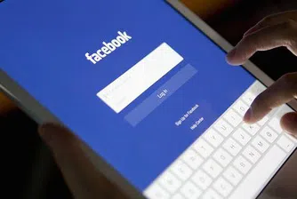 Три години от IPO-то на Facebook – какво трябва да знаем
