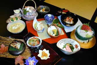 Най-скъпите храни в Япония