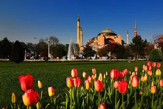 11 неща, с които жителите на Истанбул се гордеят