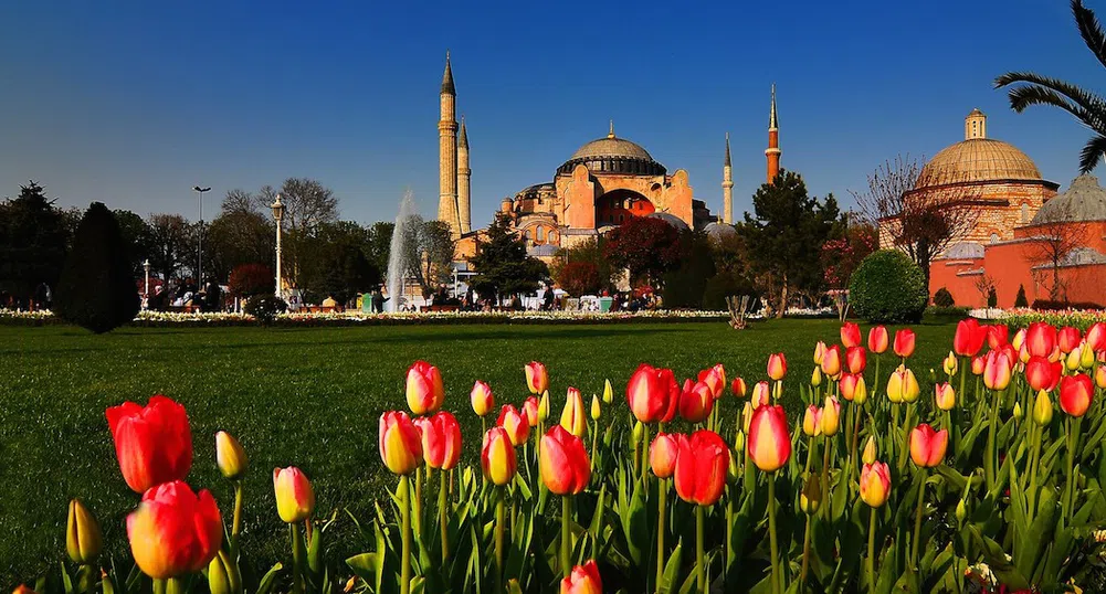 11 неща, с които жителите на Истанбул се гордеят