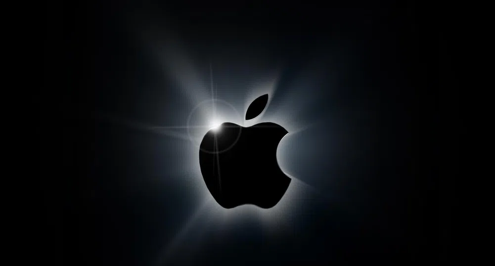 Apple ще бъде включена в Dow Jones?