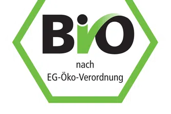 Консумацията на биопродукти у нас - 0.7 евро на човек годишно