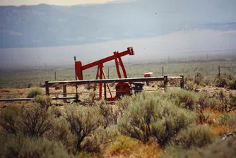 Вашингтон разрешава износ на петрол за първи път от 40 години