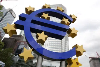 Домбровскис: Еврозоната няма да се разширява в следващите години