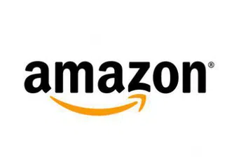 Amazon разкрива очаквания конкурент на iPad
