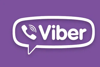 Мтел става партньор на Viber за България