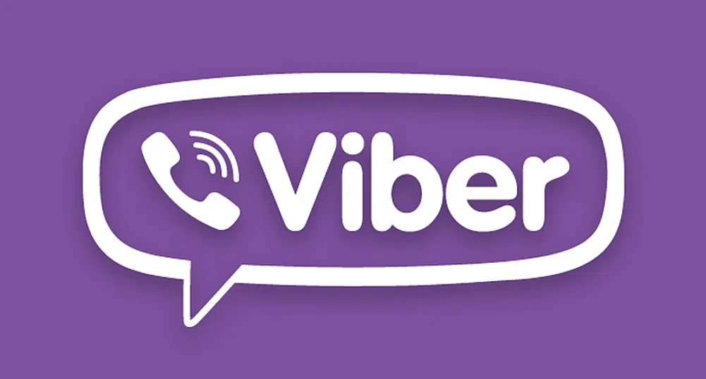 Мтел става партньор на Viber за България