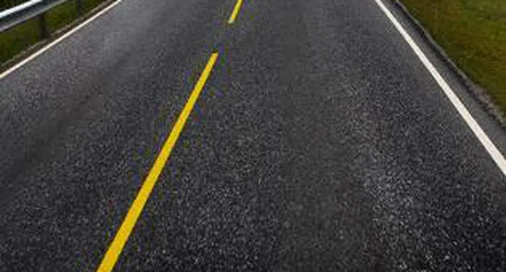 КЗК се произнесе по жалбите за автомагистрала Тракия