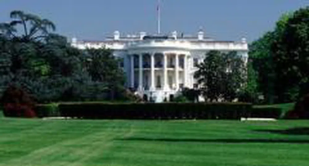 Белия дом занижи прогнозата за бюджетния дефицит за 2010 г.
