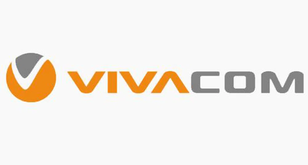 S&P повиши кредитния рейтинг на VIVACOM на 'B+