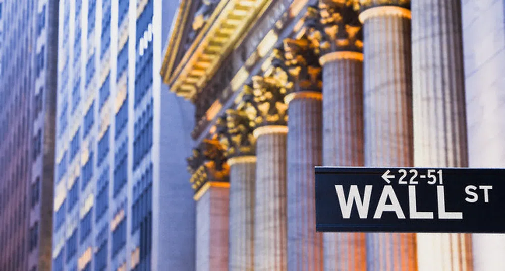 "Окупирай Уолстрий" се готви да "превземе" нюйоркската борса