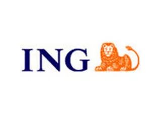 ING Group закрива 2 400 работни места