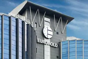 Увеличението на капитала на Еврохолд ще е успешно