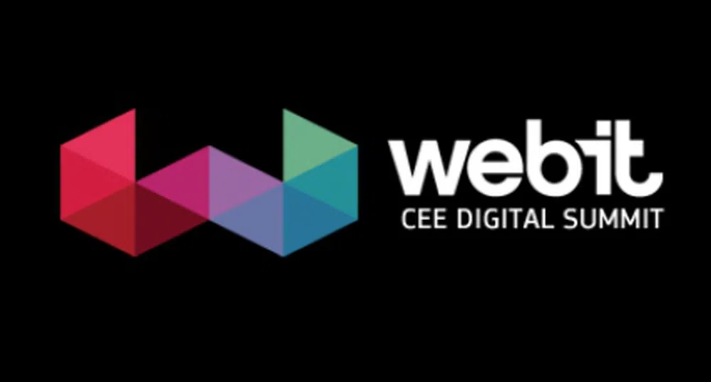 5 важни извода от Webit CEE Digital Summit