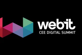 5 важни извода от Webit CEE Digital Summit