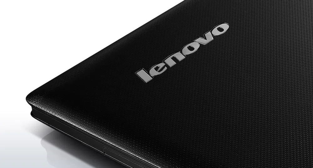 Lenovo представи нов евтин 4G смартфон