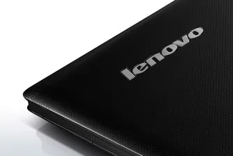 Lenovo представи нов евтин 4G смартфон