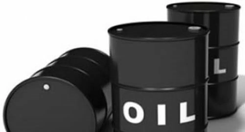 Иран няма да участва в петролната среща в Доха