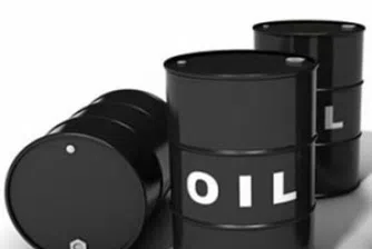 Иран няма да участва в петролната среща в Доха