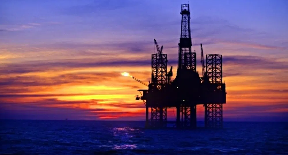 Deutsche Bank завиши прогнозите си за петрола за 2014 и 2015 г.