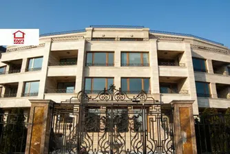 Варна или София - къде имотите са по-скъпи