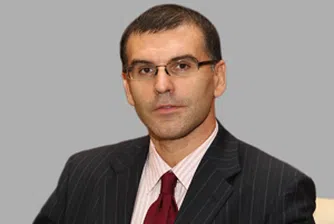 Дянков става за член на Консултативния съвет в областта на знанието на Световната банка