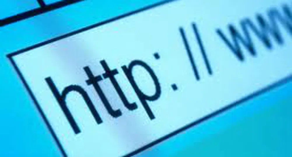 Световният интернет регулатор готов да регистрира нови домейни
