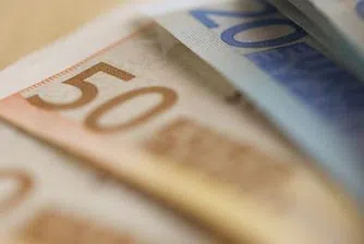 Кой колко ще плати за стабилността на еврото?