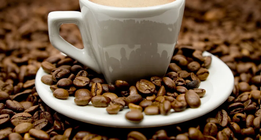 Защо производителите развалят вкуса на кафето?