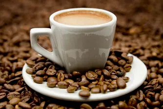 Защо производителите развалят вкуса на кафето?