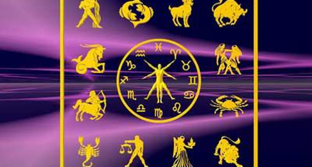 Политически хороскоп на лидерите за август
