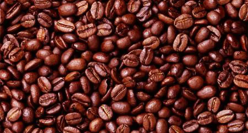 Производителите на кафе губят от глобалното затопляне