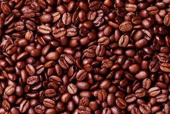 Производителите на кафе губят от глобалното затопляне