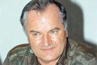 Заловиха Ратко Младич