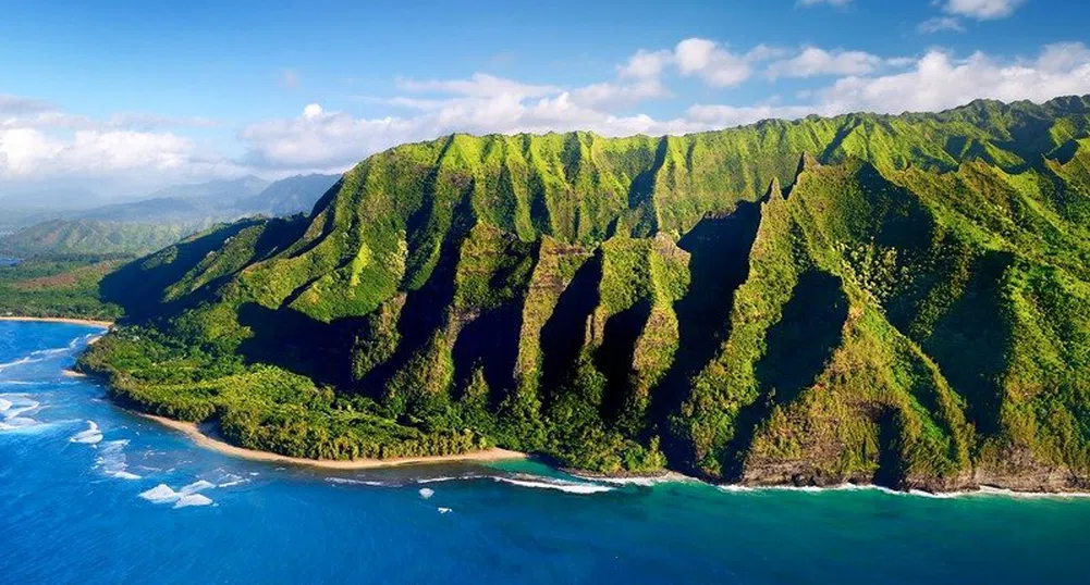 20 неща, които трябва да направите на Хавайските острови