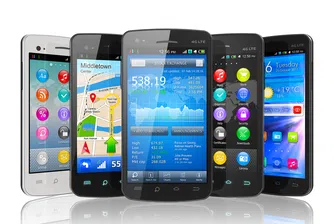 10-те на-важни характеристики на смартфоните
