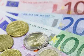 Нова схема за измами: От утре влиза еврото