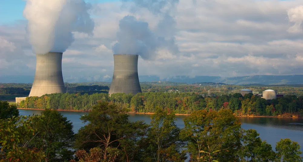 Проблеми за 25 млрд. евро в европейските атомни централи