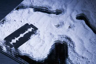 Кокаин за 70 млн. евро залови италианската полиция