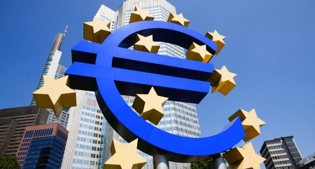 Кипър може да изостави еврото