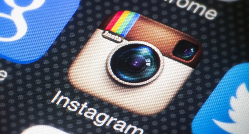 Instagram се оказа изключително успешна инвестиция за Facebook