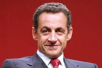 Саркози и Берлускони искат промени в договора за Шенген
