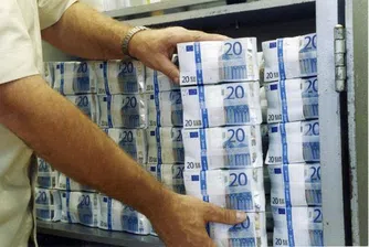 Милионерите в Турция нараснаха с 3177 за година