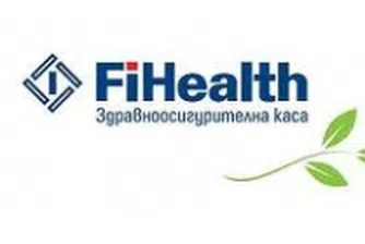 FiHealth получи лиценз от КФН за извършване на застраховане