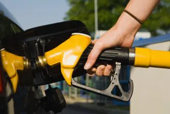 Каква е причината за рекордната цена на бензина у нас?