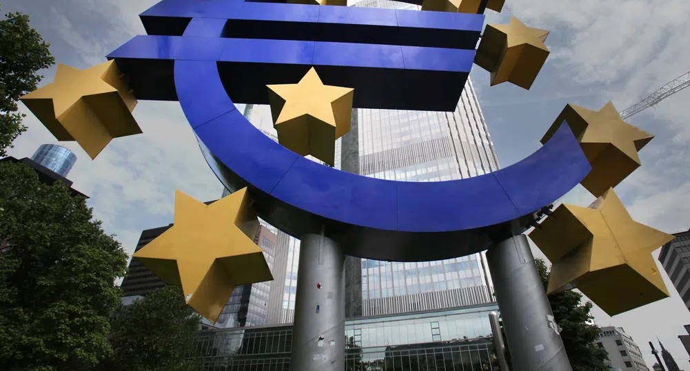 ЕЦБ запази лихвите и стимулите без промяна