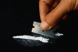 Перу е вторият в света по производство на кокаин