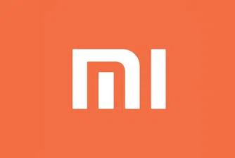 Xiaomi представя два нови фаблета