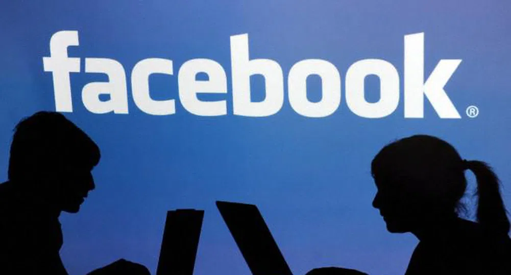 Facebook вече има над 800 милиона потребители