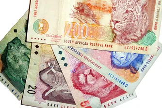 Централната банка на ЮАР - следващата, която ще повиши лихвите?